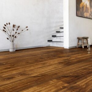 PARQUET CONTRECOLLE CHENE ROVERE GEVREY LALEGNO