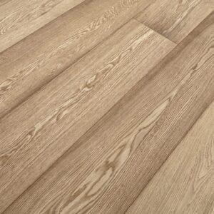 PARQUET CONTRECOLLE CHENE GRECO YVYRA