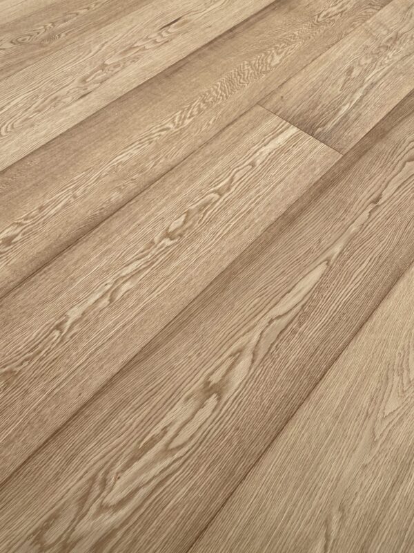 PARQUET CONTRECOLLE CHENE GRECO YVYRA