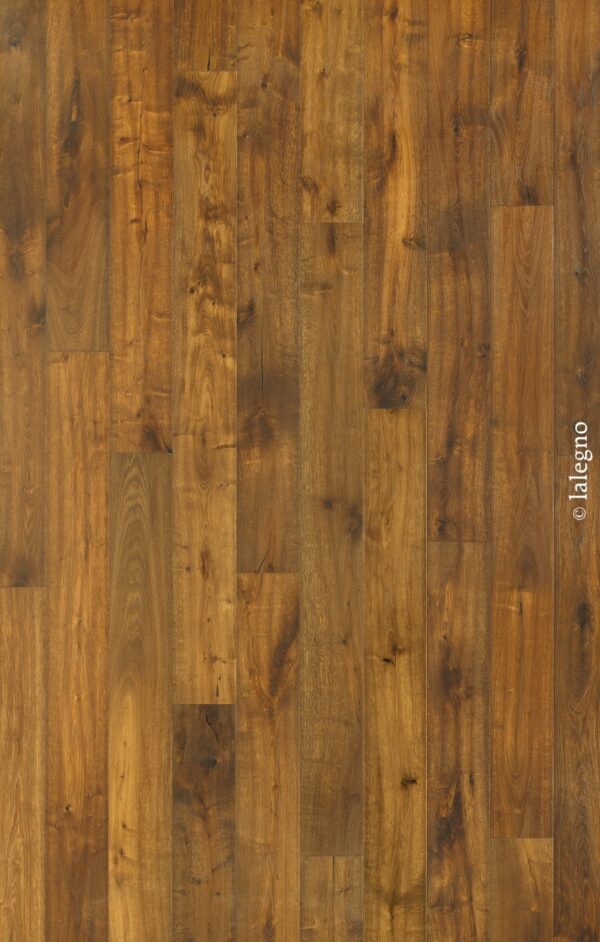 PARQUET CONTRECOLLE CHENE ROVERE GEVREY LALEGNO