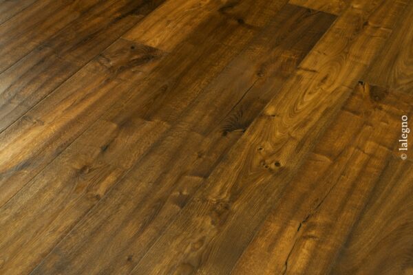 PARQUET CONTRECOLLE CHENE ROVERE GEVREY LALEGNO