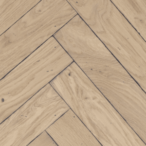 PARQUET CHENE MASSIF BATON ROMPU DESIGN PARQUET