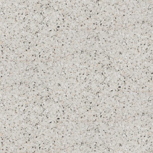 GRANDE DALLE VINYLE TERRAZZO FLOORIFY