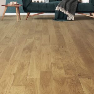 parquet contrecolle chene village design parquet