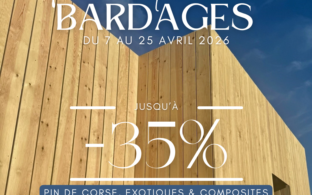 Transformez vos façades avec style