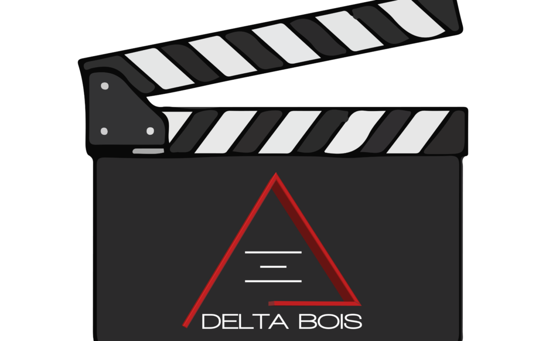 Structurer une filière bois locale, au cœur du territoire insulaire